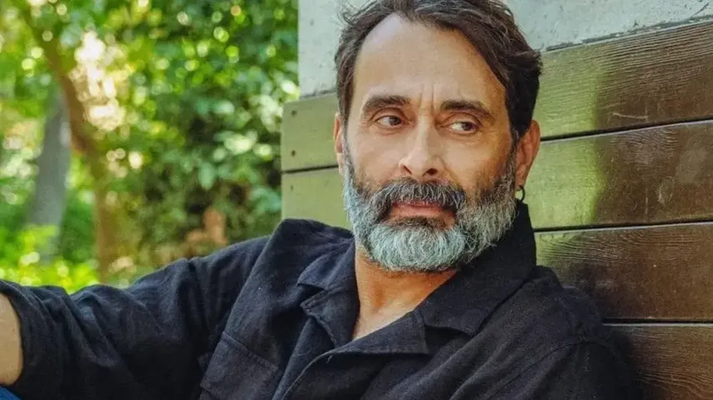 Halef’te Usta Dokunuş! Arif Pişkin Sürprizi
