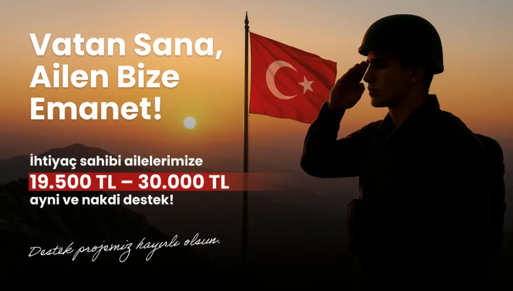 ALTIEYLÜL BELEDİYESİ’NDEN ÖRNEK SOSYAL PROJE
