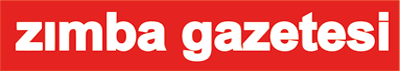 Zımba Gazetesi